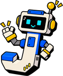 Logo JARVIS