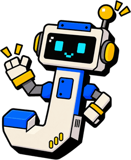 Logo JARVIS